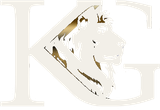 KG